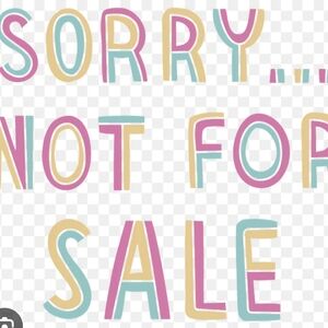 Coach Black Leather Handbag